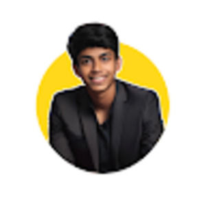 Meet your Posher, Zahirul islam